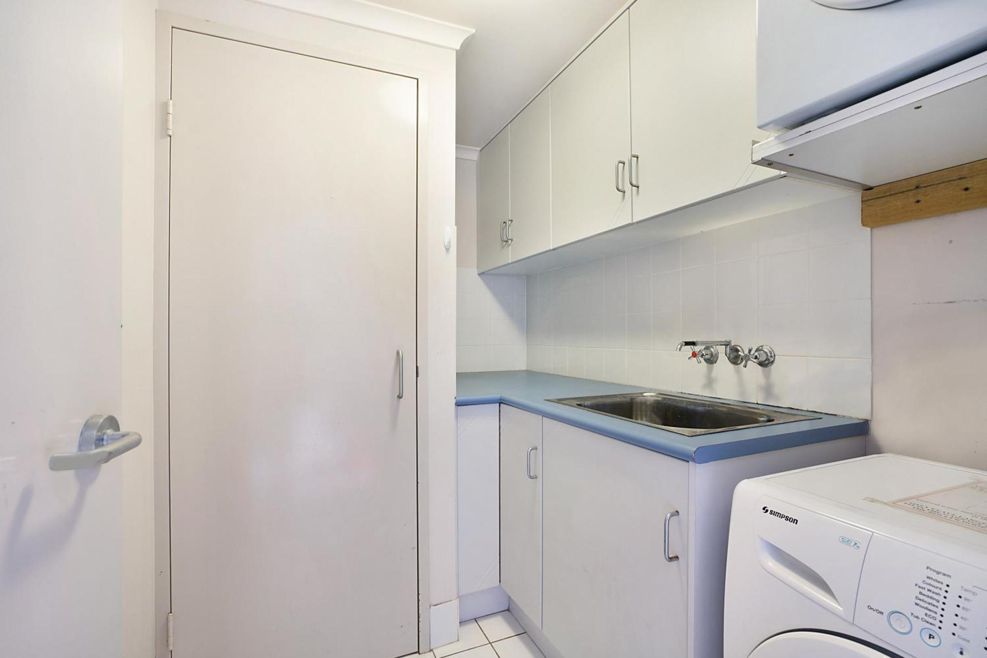 Newcastle Short Stay Accommodation - Sandbar Newcastle Beach Esterno foto