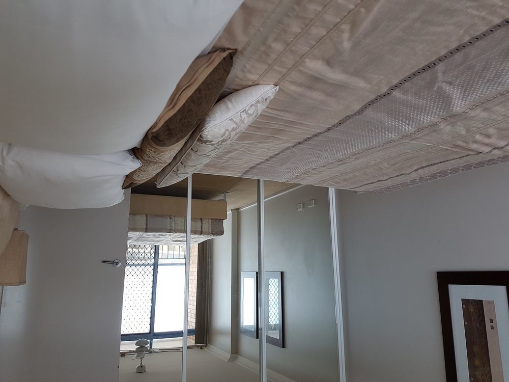 Newcastle Short Stay Accommodation - Sandbar Newcastle Beach Esterno foto